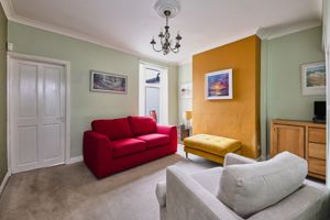 Photo 11- click for photo gallery